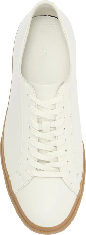 Fredrick Sneaker - Image 5