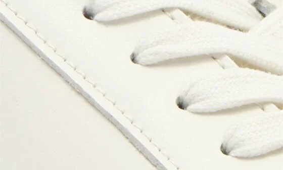 Fredrick Sneaker - Image 7