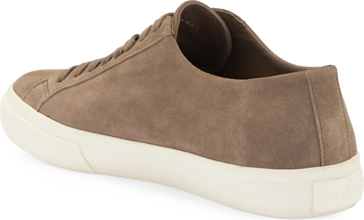Fredrick Sneaker - Image 8