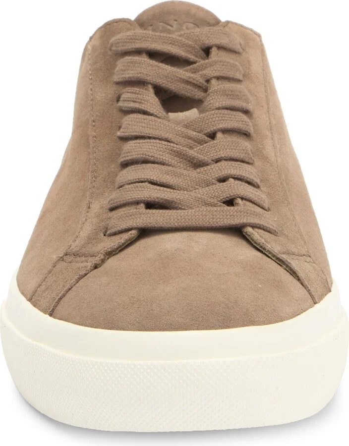 Fredrick Sneaker - Image 9