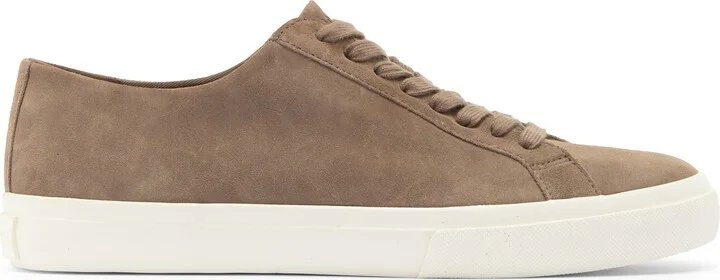Fredrick Sneaker - Image 10