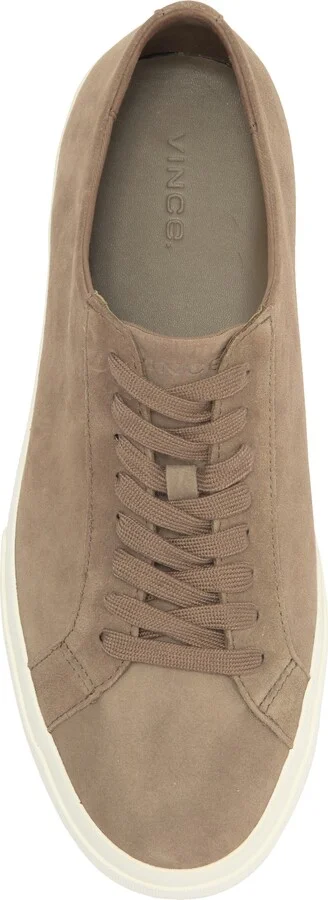 Fredrick Sneaker - Image 11