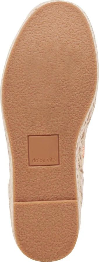 Fredy Platform Sneaker - Image 6