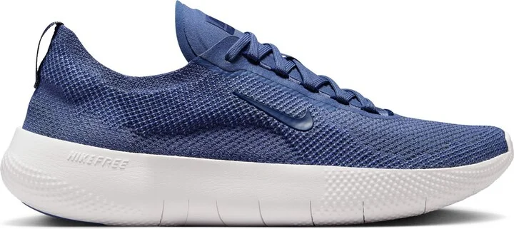 Free 2025 Running Shoe - Image 2