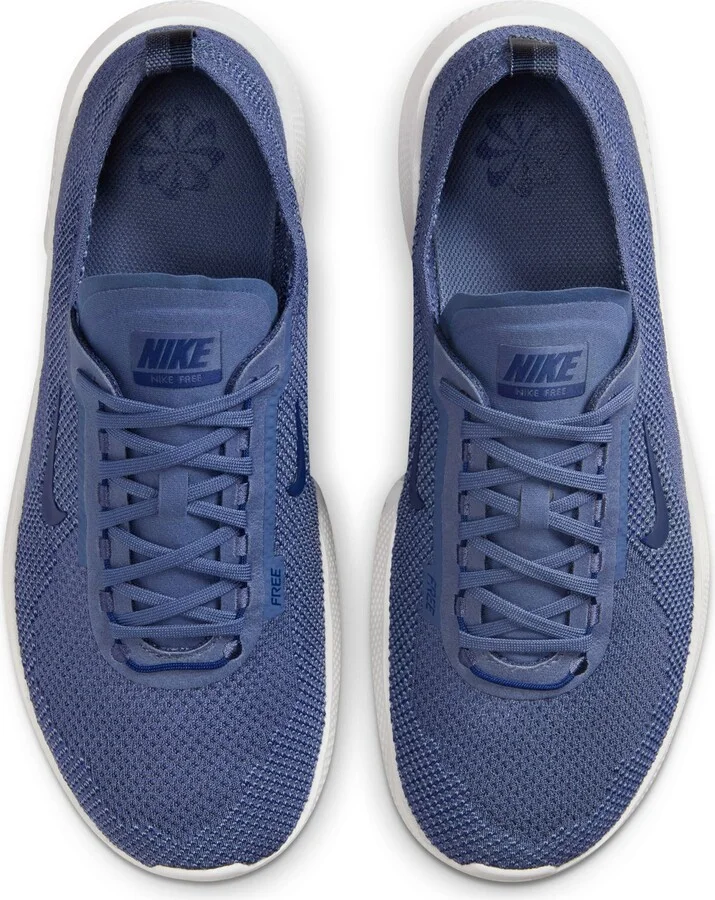 Free 2025 Running Shoe - Image 3