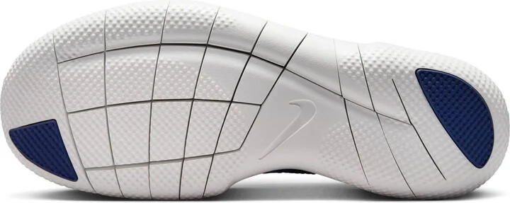 Free 2025 Running Shoe - Image 4