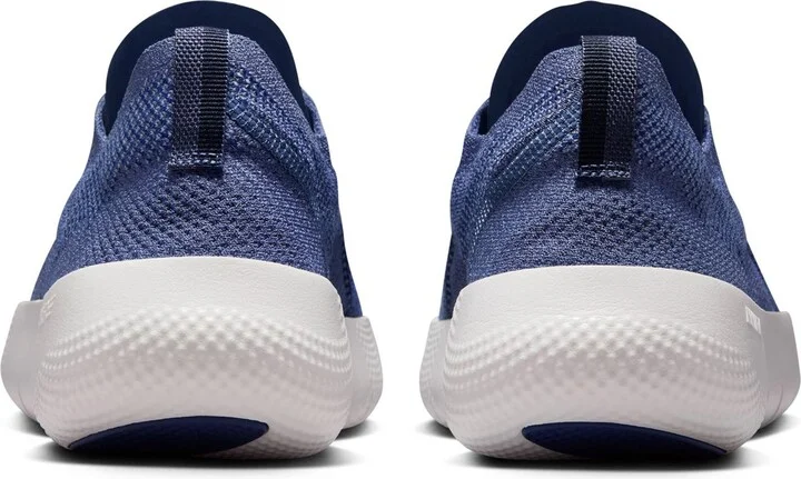 Free 2025 Running Shoe - Image 5