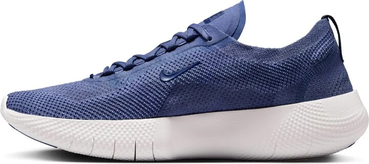 Free 2025 Running Shoe - Image 6