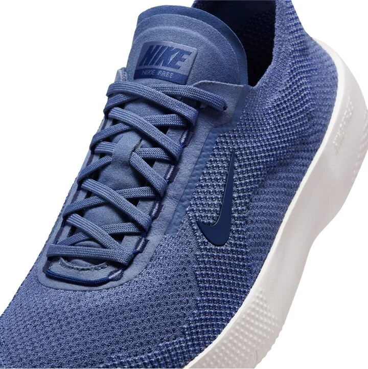 Free 2025 Running Shoe - Image 7