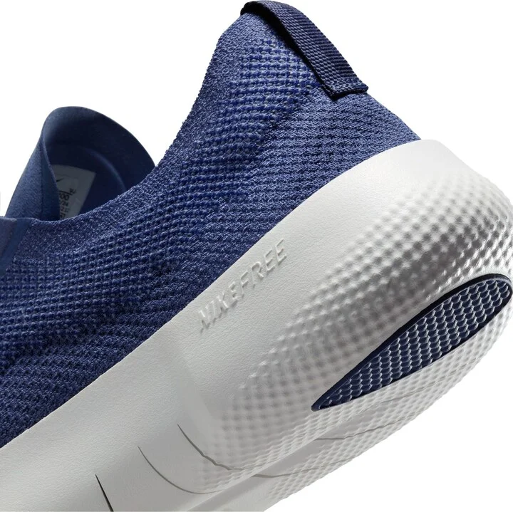 Free 2025 Running Shoe - Image 8
