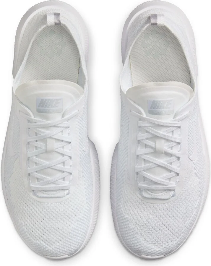Free 2025 Running Shoe - Image 11