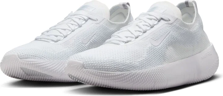 White/ White/ Photon Dust