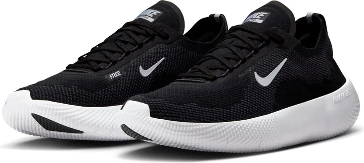 Black/ White/ Anthracite