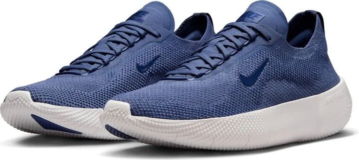Free 2025 Running Shoe
