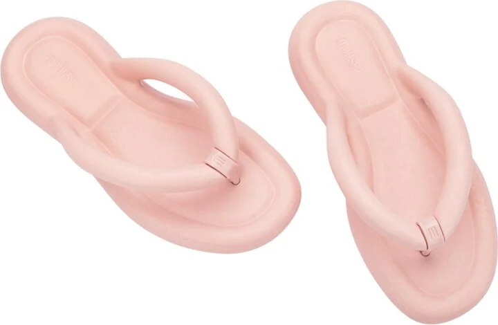 Free Flip Flop - Pink - Image 3