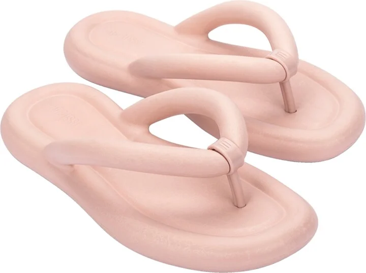 Free Flip Flop - Pink - Image 4
