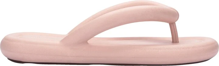 Free Flip Flop - Pink
