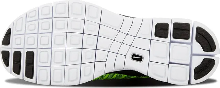 Free Flyknit HTM SP sneakers - Image 4