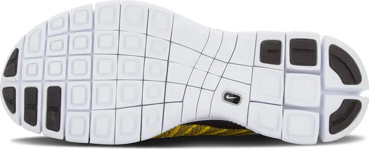 Free Flyknit HTM SP sneakers - Image 4