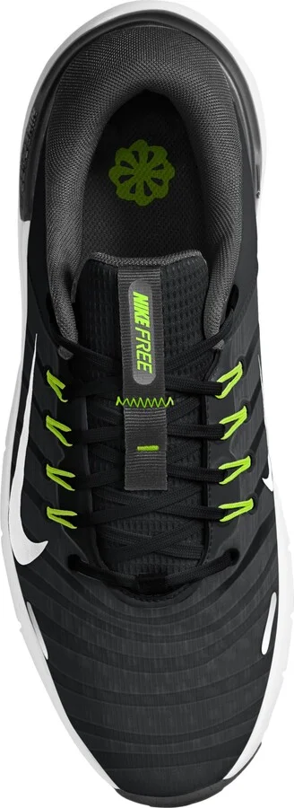 Free Golf Shoe - Image 2