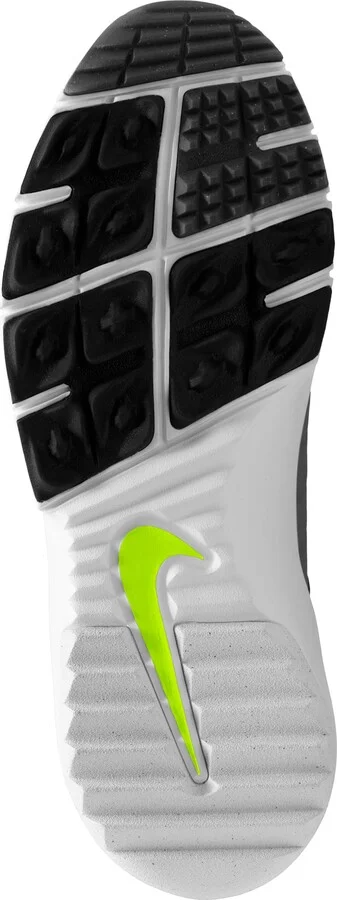 Free Golf Shoe - Image 3