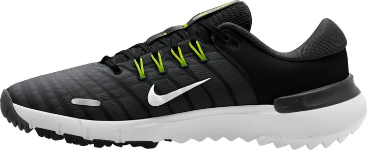Free Golf Shoe - Image 4