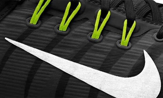 Free Golf Shoe - Image 5
