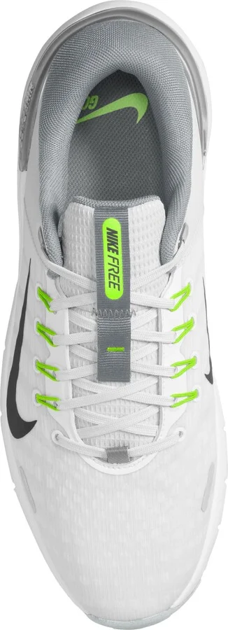 Free Golf Shoe - Image 6