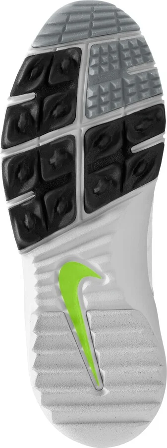 Free Golf Shoe - Image 7