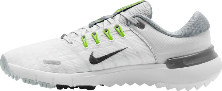 Free Golf Shoe - Image 8