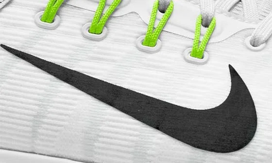 Free Golf Shoe - Image 9