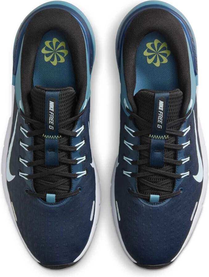 Free Golf Shoe - Image 11