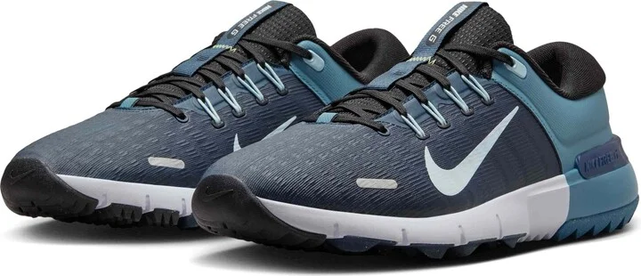 Armory Navy/ Glacier Blue
