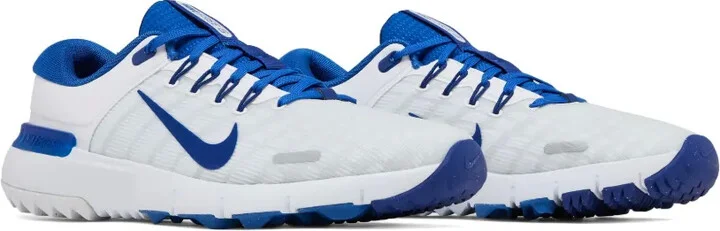 Free Golf sneakers - Image 2
