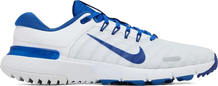 Free Golf sneakers