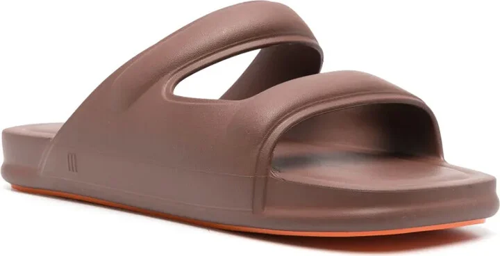 Free Grow slip-on slides - Image 2
