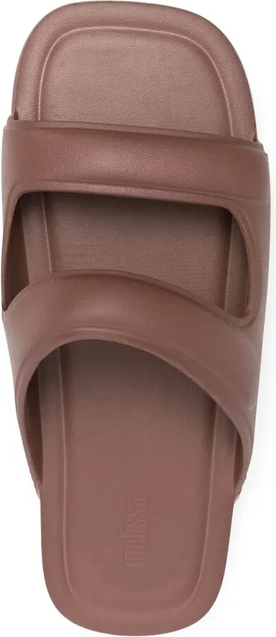 Free Grow slip-on slides - Image 4