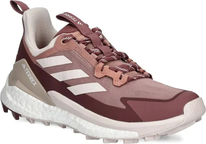 Free Hiker 2.0 sneakers - Image 2