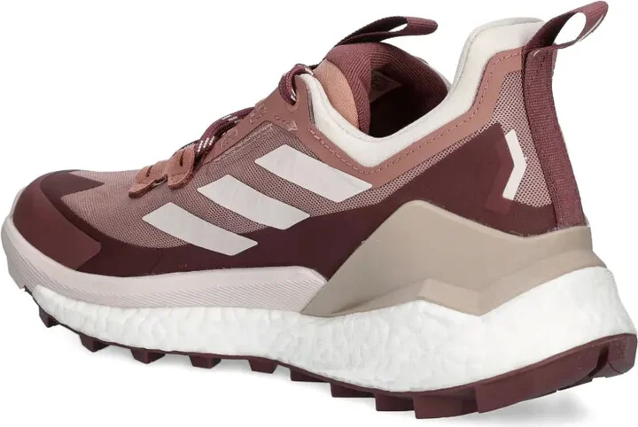 Free Hiker 2.0 sneakers - Image 3