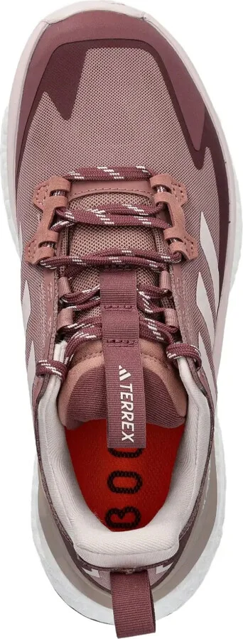 Free Hiker 2.0 sneakers - Image 4