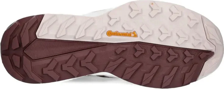 Free Hiker 2.0 sneakers - Image 5