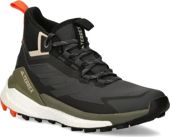 Free Hiker 2.0 sneakers - Image 2
