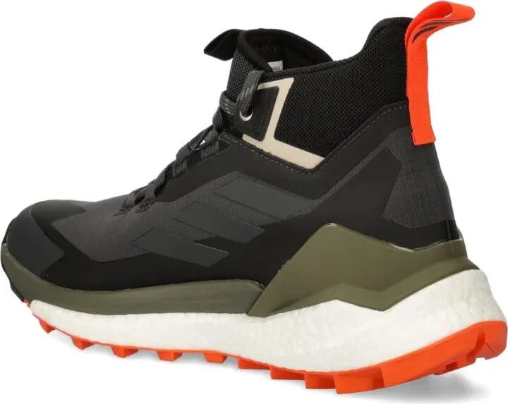 Free Hiker 2.0 sneakers - Image 3