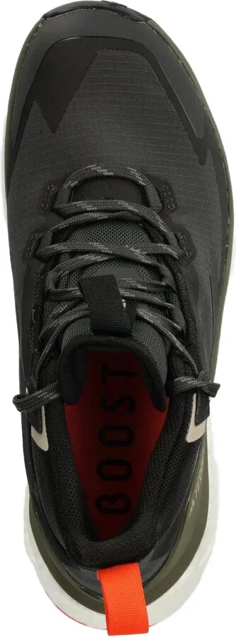 Free Hiker 2.0 sneakers - Image 4