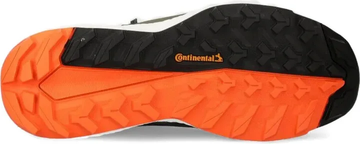 Free Hiker 2.0 sneakers - Image 5