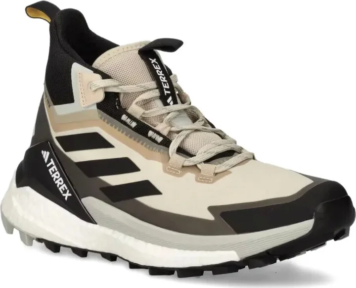 Free Hiker 2.0 sneakers - Image 2