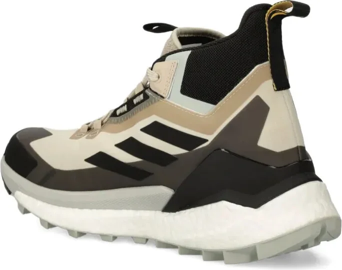 Free Hiker 2.0 sneakers - Image 3