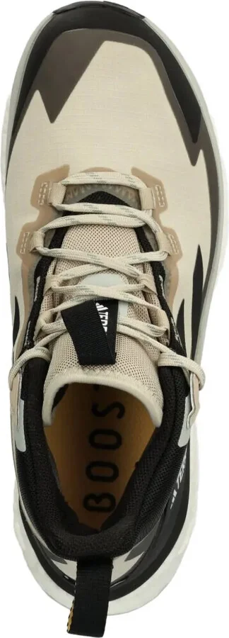 Free Hiker 2.0 sneakers - Image 4