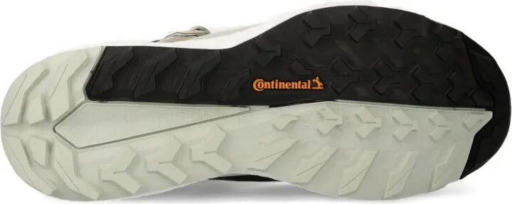 Free Hiker 2.0 sneakers - Image 5