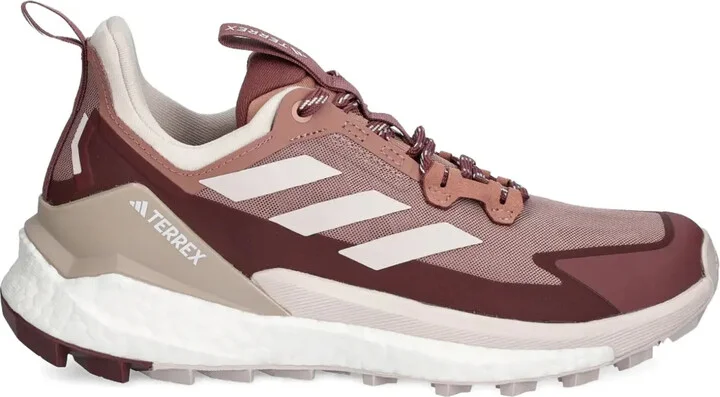 Free Hiker 2.0 sneakers